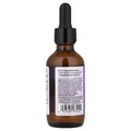 Мелатонін Natrol Liquid Melatonin 1 мг ягідний смак, 60 мл