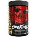 Креатин моногідрат Mutant Creatine без смаку, 300 г