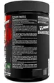 Креатин моногідрат Mutant Creatine без смаку, 300 г