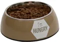 Миска 51 Degrees North Hungry 29982 креативна, лате, 350 мл