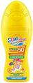 Спрей солнцезащитный Биокон Sun Marina Kids SPF 50+ для детей, 150 мл