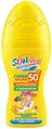 Спрей сонцезахисний Sun Marina Kids SPF 50+ для дітей, 150 мл