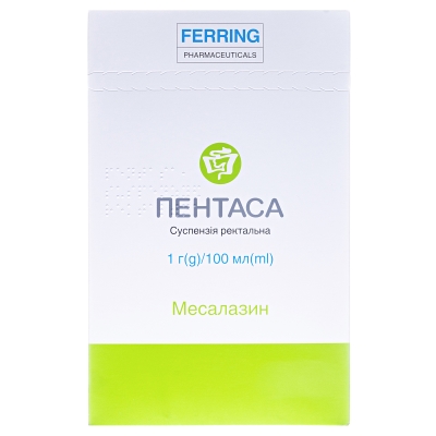 Жалаңаш Инесса Самкова Үш жалаңаш қыз теңізде