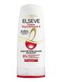 Бальзам-ополаскиватель Elseve L'Oreal Paris Полное Восстановление-5 для ослабленных или поврежденных волос, 200 мл
