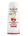 Бальзам-ополіскувач L'Oreal Paris Elseve Повне Відновлення-5 для ослабленого або пошкодженого волосся, 200 мл