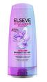 Бальзам-филлер для волос Elseve L'Oreal Paris Hyaluron Plump Увлажнение и объем, 200 мл