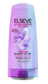 Бальзам-філер для волосся L'Oreal Paris Elseve Hyaluron Plump Зволоження та об'єм, 200 мл