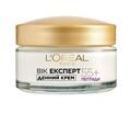 Крем для лица L'Oreal Paris Возраст Эксперт 55+ Антивозрастной уход против морщин, дневной, 50 мл
