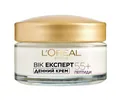 Крем для обличчя L'Oreal Paris Вік Експерт 55+ Антивіковий догляд проти зморщок, денний, 50 мл