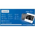 Тонометр Longevita DBP-6175 Comfort+ автоматический