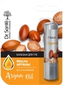 Бальзам для губ Dr.Sante Argan Oil, 3,6 г