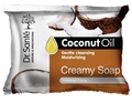 Крем-мило Dr.Sante Coconut Oil, 100 г