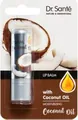 Бальзам для губ Dr.Sante Coconut Oil, 3,6 г