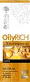 Крем для контуру очей Dr.Sante Oily Rich, 15 мл