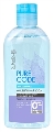 Мицеллярная вода Dr.Sante Pure Cоde, для сухой и чувствительной кожи, 200 мл