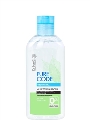 Мицеллярная вода Dr.Sante Pure Cоde, для всех типов кожи, 200 мл