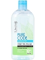 Мицеллярная вода Dr.Sante Pure Cоde, для всех типов кожи, 500 мл