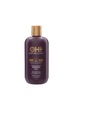 Шампунь CHI Deep Brilliance Optimum Moisture для пошкодженого волосся, 355 мл