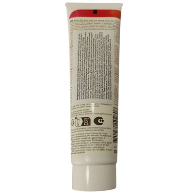 Мальт-паста Beaphar Duo Malt Paste for Ferrets подвійна для тхорів, 100 г