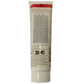 Мальт-паста Beaphar Duo Malt Paste for Ferrets подвійна для тхорів, 100 г