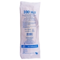 Шприц 100 мл Alexpharm 3-х компонентный без иглы, 1 штука