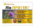 Лів Протект Tabula Vita капсули №30