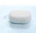 Губка для душу Beter Mimos із конжаку