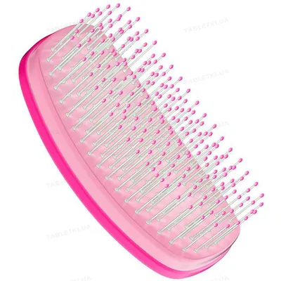 Щітка Beter Recycled з переробленого пластику, 1 шт