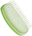 Щітка Beter Recycled з переробленого пластику, 1 шт