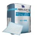 Пелюшки Abena Abri-Soft Basic одноразові гігієнічні 60 x 90 см, 60 шт