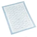 Пелюшки Abena Abri-Soft Basic одноразові гігієнічні 60 x 90 см, 60 шт