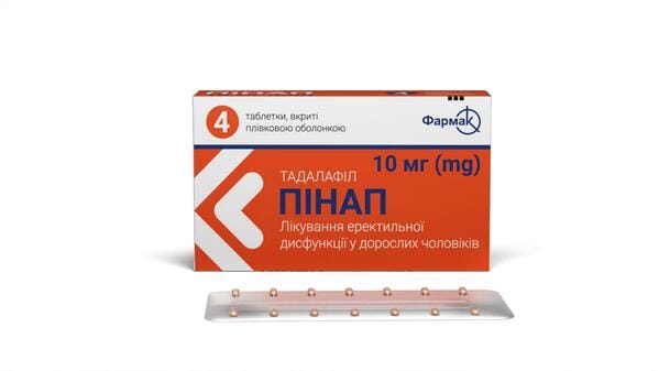 Формадағы әйелдер бейнеленген порно видео Секс робот әйел