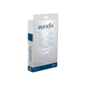 Бандаж на плечевой сустав (повязка Дезо) Aurafix АО-01 B, универсальный размер