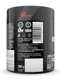 Креатин моногідрат мікронізований Olimp Rocky Athletes Creatine, без смаку, 200 г