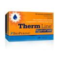 Жиросжигатель Olimp Therm Line Hydrofast на основе растительных компонентов, 60 таблеток