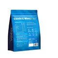Протеїн комплексний VPLab Casein & Whey ваніль, 500 г