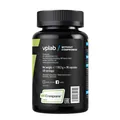 Креатин VPLAB Elite Creatine Capsules, 90 капсул