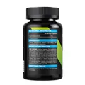Креатин VPLAB Elite Creatine Capsules, 90 капсул