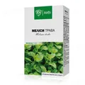 Меліси трава по 1.5 г №20 у філ.-пак.