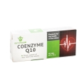 Коэнзим Q10 таблетки №40