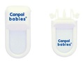 Блокада для висувних ящиків Canpol babies 10/821