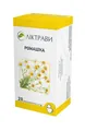 Ромашка фіточай по 1.3 г №20 у філ.-пак.