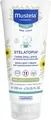 Крем для обличчя Mustela Bebe Stelatopia пом'якшуючий для схильної до атопії шкіри, 200 мл