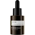 Есенція для обличчя Biodroga Refine органічна очищуюча, 15 мл
