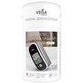 Тонометр Vega BP810А автоматический