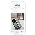 Тонометр Vega BP810А автоматичний