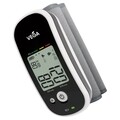 Тонометр Vega BP810А автоматический