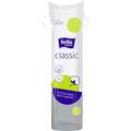 Ватные подушечки Bella Cotton Classic, 150 штук