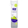 Ватні подушечки Bella Cotton Classic, 150 штук