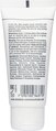 Крем для обличчя Christina Elastin Collagen Placental Enzyme Moisture Cream with Vitamins A, E&HA зволожуючий, 60 мл